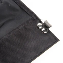 Mmgoqqt Gamaschen Wandern Wasserdicht Outdoor Gamaschen Regenschutz Zeckenschutz Mit Klettverschluss Für Damen Und Herren Zum Jagen Klettern Radfahren Sparziergang Gartenarbeit -Garten- & Gewächshäuser Geschäft b8e568955962b2b8d08aa54c6faf3222