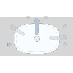 Bernstein Design Waschtischarmatur Badarmatur XELO-Flex 260 - Hoher Auslauf - Farbe Wählbar, Farbe:Schwarz Matt 22 Bernstein Design Waschtischarmatur Badarmatur XELO-Flex 260 - Hoher Auslauf - Farbe Wählbar, Farbe:Schwarz Matt -Garten- & Gewächshäuser Geschäft b8f5cef4d68933acab345b1b6f140091