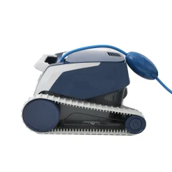 Poolroboter Dolphin Evolution 20 Pool Schwimmbad E20 Schwimmbadreinigung Filter -Garten- & Gewächshäuser Geschäft b8f9dcab76a6aa436ccbc739c87b2cc4