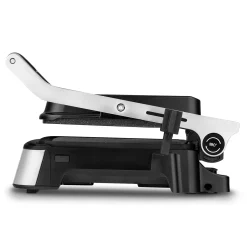 ZEEGMA Elektrischer Kontaktgrill Und Sandwichtoaster 2100W | Herausnehmbare Heizplatten, 2in1, 180 ° Klappbar, ILAG-Antihaftbeschichtung, Tropfschale, Akustische Benachrichtigungen, Timer, Die Möglichkeit Vom Waschen In Der Spülmaschine -Garten- & Gewächshäuser Geschäft b91d1cba95edfa091c886f680aea193a