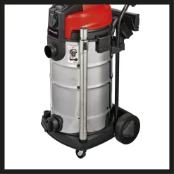 Einhell Nass-Trockensauger TE-VC 2340 SAC -Garten- & Gewächshäuser Geschäft b925984513a014cbae2f6708209a392d
