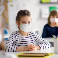 Siegmund Care GmbH Siegmund Care Air Queen Kinder Maske 12 Siegmund Care GmbH Siegmund Care Air Queen Kinder Maske -Garten- & Gewächshäuser Geschäft b983144be15749c5fb4060260b7a9866