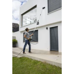 Kärcher Reinigungsset Für Fassaden Und Glasflächen -Garten- & Gewächshäuser Geschäft b993803f5b6f135533e9ab1d61bebb43