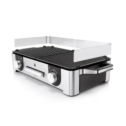 WMF LONO Master Grill -Garten- & Gewächshäuser Geschäft b998ae49d127ab8f5c8a97ff2c7e607b