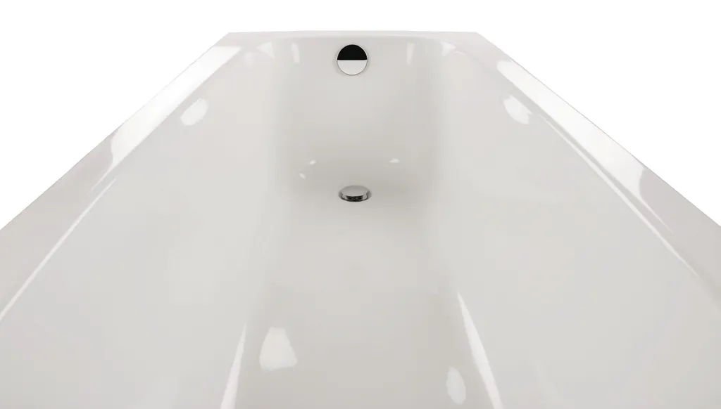 Calmwaters® Badewanne Komplettset 170x75 Cm Original, EU, 3in1 Acryl-Badewanne Mit Wannenträger & Ablaufgarnitur, Körperformbadewanne, Rechteckbadewanne 170 X 75, 200 L, Weiß, 99000088 10 Calmwaters® Badewanne Komplettset 170x75 Cm Original, EU, 3in1 Acryl-Badewanne Mit Wannenträger & Ablaufgarnitur, Körperformbadewanne, Rechteckbadewanne 170 X 75, 200 L, Weiß, 99000088 – Bild 10