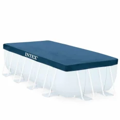 INTEX Ultra XTR Frame Pool Swimmingpool Sandfilter Leiter Uvm. 549x274cmx132cm -Garten- & Gewächshäuser Geschäft b9c0b9755e825bd896e8872c0c582d0a