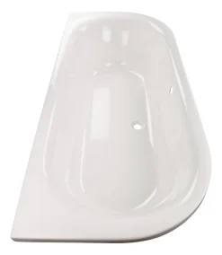 Calmwaters® Rechteck-Badewanne 180x80 Cm, Acrylwanne Honest, Duo-Badewanne Für Zwei Personen, Maße 180 X 80 Cm, Rechteckwanne Abgerundet, Duowanne In Weiß, 02SL2973 30 Calmwaters® Rechteck-Badewanne 180x80 Cm, Acrylwanne Honest, Duo-Badewanne Für Zwei Personen, Maße 180 X 80 Cm, Rechteckwanne Abgerundet, Duowanne In Weiß, 02SL2973 -Garten- & Gewächshäuser Geschäft b9c82891efabcdfc03e756c34e7ff2a8