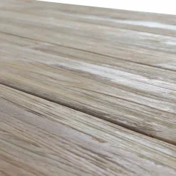 SIENA GARDEN Boston Tisch, 220x100cm Teakholz M05423 -Garten- & Gewächshäuser Geschäft b9d89b66b6777346e42cb5b06164eda5