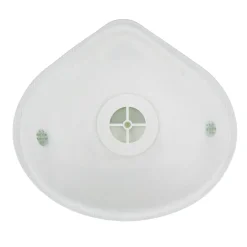 OxyLine 10x Profi Atemschutz FFP3 Schutz Maske Mit Ventil - Wiederverwendbar - 99% Filterung - Hergestellt In Der EU -Garten- & Gewächshäuser Geschäft b9e33b9dfb08a2cb008932a07c48e441 1