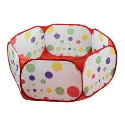 Stretoey Haustierzaun, Tragbarer Faltbar Dot Hamster Gehege, Kleiner Mittelgroßer Tierkäfig Sicherer Laufstall Für Hamster Meerschweinchen, 80x40cm, Rot Kleintier-Gehege 14 Stretoey Haustierzaun, Tragbarer Faltbar Dot Hamster Gehege, Kleiner Mittelgroßer Tierkäfig Sicherer Laufstall Für Hamster Meerschweinchen, 80x40cm, Rot Kleintier-Gehege -Garten- & Gewächshäuser Geschäft b9fa8882c162476545d19787adf6cdf2