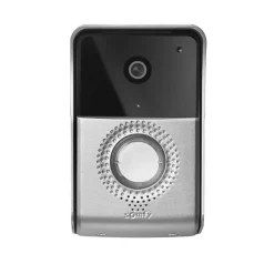 SOMFY Bildtelefon V500 7 Zoll 2-Draht-Farb-Touchscreen Mit Bildspeicher 9 SOMFY Bildtelefon V500 7 Zoll 2-Draht-Farb-Touchscreen Mit Bildspeicher -Garten- & Gewächshäuser Geschäft ba14d368273300fb1d33c5ddc3da4bfd