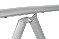 Siena Garden Saturn Klappsessel 2er Set, Gestell Aluminium In Silber, Fläche Textilbezug In Schwarz 13 Siena Garden Saturn Klappsessel 2er Set, Gestell Aluminium In Silber, Fläche Textilbezug In Schwarz -Garten- & Gewächshäuser Geschäft ba289cb35d9eeb52c21b1390d69e7afe