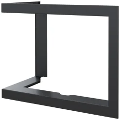 Kratki Stahlrahmen 90° Für LUCY/12/L/BS, LUCY/12/SLIM/L/BS -Garten- & Gewächshäuser Geschäft ba3eacc71de563c6f9d7913cdfaaaee9