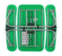 Lifetime Kunststoff Picknicktisch Kinder Grün 26 Lifetime Kunststoff Picknicktisch Kinder Grün -Garten- & Gewächshäuser Geschäft ba7d46930aaa12b3f4e4ff237511ec61