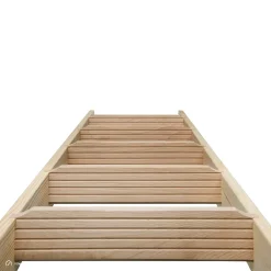 Treppen Intercon Anstellleiter Hochbettleiter Intercon Maxi Mit 7 Stufen Bis Max. 160 Cm, Mit Einhängehaken Zur Befestigung | Holzleiter | Anlegeleiter 7 Treppen Intercon Anstellleiter Hochbettleiter Intercon Maxi Mit 7 Stufen Bis Max. 160 Cm, Mit Einhängehaken Zur Befestigung | Holzleiter | Anlegeleiter -Garten- & Gewächshäuser Geschäft ba87dba0c0fc4d6f16f8905e6dfcb084
