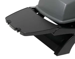 TEPRO Tisch-Gasgrill "Abington", 1-Brenner Mit Seitenablagen-anthrazit/schwarz-3142N 52 TEPRO Tisch-Gasgrill "Abington", 1-Brenner Mit Seitenablagen-anthrazit/schwarz-3142N -Garten- & Gewächshäuser Geschäft babcc3ea041cb1efd5e61ac2f89d7e1a