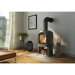 Mellerud Kamin Und Ofenglas Reiniger Haftstarker Aktivschaum 500ml -Garten- & Gewächshäuser Geschäft bac061b4c689bca5154dc97e5cf50e15