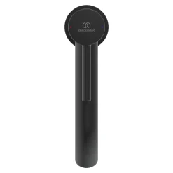 Ideal Standard Waschtischarmatur Ceraline Ausladung 150mm BD137XG Schwarz -Garten- & Gewächshäuser Geschäft bacc68d254626d769b107780180d4795