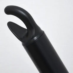 Amanka Outdoor Hängemattengestell OHNE Hängematte - 300x100cm Garten Gestell Bis 120kg 15 Amanka Outdoor Hängemattengestell OHNE Hängematte - 300x100cm Garten Gestell Bis 120kg -Garten- & Gewächshäuser Geschäft bad365b803f2f6bd0fac0f422fed9dd4