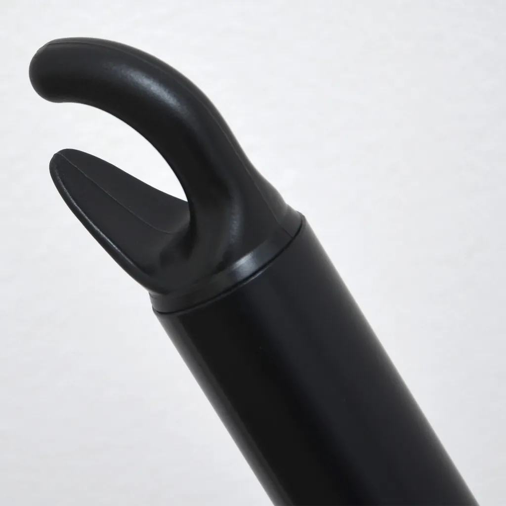 Amanka Outdoor Hängemattengestell OHNE Hängematte - 300x100cm Garten Gestell Bis 120kg 6 Amanka Outdoor Hängemattengestell OHNE Hängematte - 300x100cm Garten Gestell Bis 120kg – Bild 6