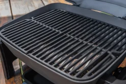 Nexgrill Gasgrill 1 Burner TableTop -Garten- & Gewächshäuser Geschäft badcbbd89ec1ac6cc25368238c3922b2