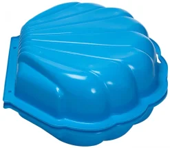 Paradiso Toys N.V. Paradiso Sand- Und Wassermuschel -Garten- & Gewächshäuser Geschäft baf197674a319dfdbe75aef2b2a823fa