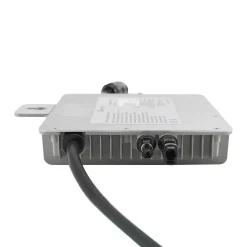 Juskys Balkonkraftwerk 600 W / 820 W Solaranlage Komplettset Photovoltaik Anlage Steckerfertig - Wechselrichter, Kabel & WLAN - Monokristallin 2x 410 Watt 36 Juskys Balkonkraftwerk 600 W / 820 W Solaranlage Komplettset Photovoltaik Anlage Steckerfertig - Wechselrichter, Kabel & WLAN - Monokristallin 2x 410 Watt -Garten- & Gewächshäuser Geschäft bb0a7a7d3e153e34ffa25fff8c7bf9a5