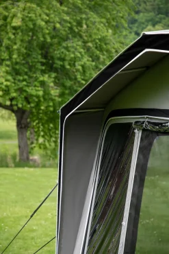 Westfield Pluto XL 11 - Umlaufmaß 1051-1085 Cm - Luftzelt Für Wohnwagen Modell 2022 -Garten- & Gewächshäuser Geschäft bb0bb296377c64dee4a35c14d4ffebaa