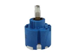 Grohe Keramik-Kartusche 46 Mm Für Einhandmischer - 46048000 -Garten- & Gewächshäuser Geschäft bb6a55571b4e788eed3f98b23020aa5e