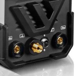 STAHLWERK DC WIG 200 ST IGBT Vollaustattung Set Kombi WIG Schweißgerät Mit 200 A Und MMA -Garten- & Gewächshäuser Geschäft bb77ad40cd1bf2aec57fc9b33897a257 1