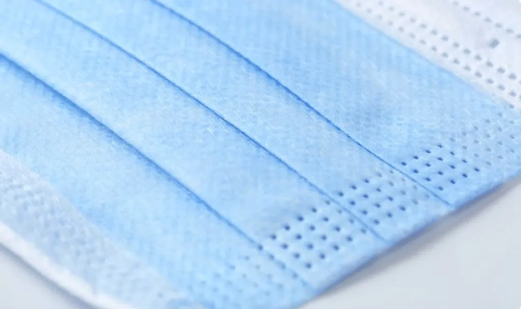 ZIZM Einweg-Masken 50 Masken Kurz Mundschutz Maske Gesichtsmaske Masken Infektionsschutz Masken Einwegmasken Mundschutz Stück Anti-Staub Maske 2 ZIZM Einweg-Masken 50 Masken Kurz Mundschutz Maske Gesichtsmaske Masken Infektionsschutz Masken Einwegmasken Mundschutz Stück Anti-Staub Maske – Bild 2