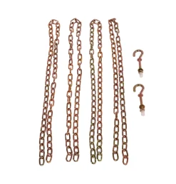 Garden Pleasure Hängebank AUGUSTA -Garten- & Gewächshäuser Geschäft bba5d3e3f9135eb0c495725080d1f0e8