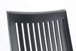 Kettler Garden Kettler Roma Gartenliege Auf Rollen Anthrazit -Garten- & Gewächshäuser Geschäft bba9af3c9ab7e12f8571a897d29d2e14