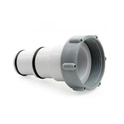 Steinbach Group Steinbach Adapter A Ø 32 / 38 Mm X 2 IG -Garten- & Gewächshäuser Geschäft bbaba0fbd10860bfd35d9bbdb591c5d0