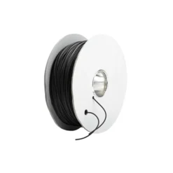 GARDENA Begrenzungskabel 50 M Für Mähroboter K79299