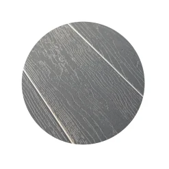 LECO Bierzeltgarnitur Festzeltgarnitur Klappbar Biertischgarnitur Bank Campingtisch Partygarnitur -Garten- & Gewächshäuser Geschäft bbe2dfb2c172cb5d368e5a01cf6232eb