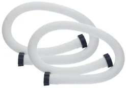 Intex Poolschlauch 38 Mm, Länge 150 Cm, 2-teilig