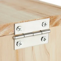 Relaxdays Eichhörnchen Futterhaus Zum Stellen -Garten- & Gewächshäuser Geschäft bc245af3cf4763863956c834e3bb66f8