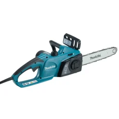 Makita Elektro Kettensäge UC3541A | 35cm | 1.800 Watt
