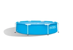 Intex 28205NP Framepool Aufstellpool 244x51cm 23 Intex 28205NP Framepool Aufstellpool 244x51cm -Garten- & Gewächshäuser Geschäft bc362aecb3cd6ce6fd0dfeb4ea99383d