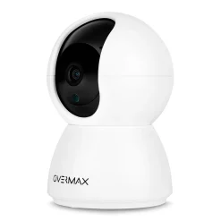 Overmax Camspot 3.7 PRO Indoor-Überwachungskamera, Vertikal Und Horizontal Drehbar, Sichtbarkeit Im Dunkeln, 2,5K-Auflösung, MicroSD-Kartensteckplatz, Bewegungssensor Mit Alarm 9 Overmax Camspot 3.7 PRO Indoor-Überwachungskamera, Vertikal Und Horizontal Drehbar, Sichtbarkeit Im Dunkeln, 2,5K-Auflösung, MicroSD-Kartensteckplatz, Bewegungssensor Mit Alarm -Garten- & Gewächshäuser Geschäft bc3f17b5ea70ad708dbc03cda6646661