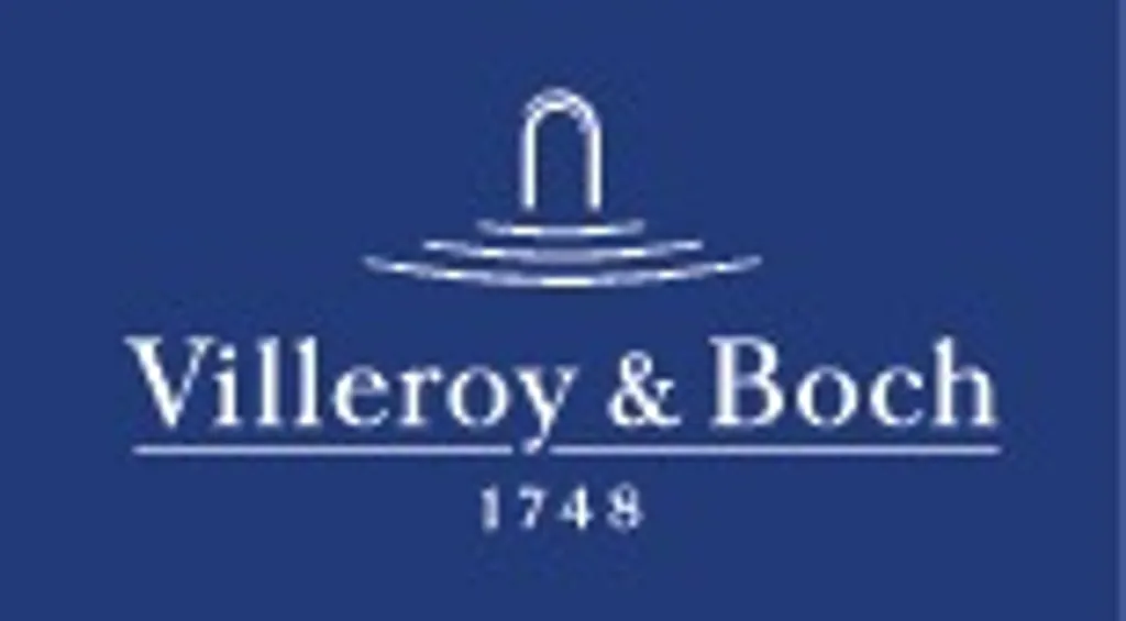 Villeroy & Boch Villeroy Boch Como Shower Window Vorfenster Küchenarmatur Edelstahl 925800LC 6 Villeroy & Boch Villeroy Boch Como Shower Window Vorfenster Küchenarmatur Edelstahl 925800LC – Bild 6