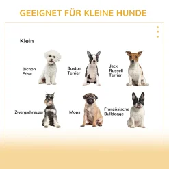 Pawhut Hundehütte Aus Holz Indoor Katzenhöhle Katzenhaus Hundeschlafplatz Mit Kissen Hundehaus Hundehöhle Mit Schrägem Dach Für Kleine Hunde Bis 8 Kg 60 X 40 X 59,2 Cm 15 Pawhut Hundehütte Aus Holz Indoor Katzenhöhle Katzenhaus Hundeschlafplatz Mit Kissen Hundehaus Hundehöhle Mit Schrägem Dach Für Kleine Hunde Bis 8 Kg 60 X 40 X 59,2 Cm -Garten- & Gewächshäuser Geschäft bc8eeb85604df7ab80eca8442bde20ff