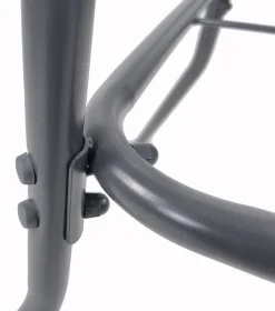 VCM Glas Gartentisch Esstisch Balkontisch Campingtisch Gartenmöbel 80x55 -Garten- & Gewächshäuser Geschäft bcb576a8a4277725f749744edb9af7ba