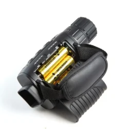 Technaxx Nachtsichtgerät Mit Aufnahmefunktion 21 Technaxx Nachtsichtgerät Mit Aufnahmefunktion -Garten- & Gewächshäuser Geschäft bccaa1a0739c85ca745d1367ad27e92d