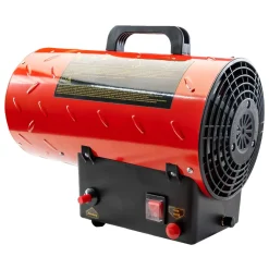 Grafner® 10kW Gasheizgebläse Gasheizer Für Gasflasche Gasdruckregler Bauheizer 700mbar Gasheizgerät 15 Grafner® 10kW Gasheizgebläse Gasheizer Für Gasflasche Gasdruckregler Bauheizer 700mbar Gasheizgerät -Garten- & Gewächshäuser Geschäft bcd61501d302fee85a927255ae923fea