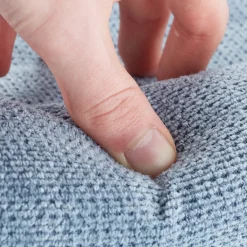 Relaxdays Katzenhöhle Hocker In Grau -Garten- & Gewächshäuser Geschäft bcead0fe7c49fc3eafd86d39689c38cd