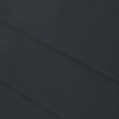 VidaXL Gartentisch Anthrazit 150 X 90 X 72 Cm Kunststoff Rattan-Optik -Garten- & Gewächshäuser Geschäft bcfff90ab57839d255e71b73a4e9c1be