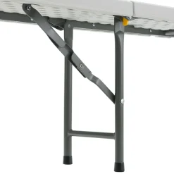 Arebos 2x Bank Klappbar B 183 X T 30 X H 42,5 Cm, Bierzeltbank Campingbank - Direkt Vom Hersteller 11 Arebos 2x Bank Klappbar B 183 X T 30 X H 42,5 Cm, Bierzeltbank Campingbank - Direkt Vom Hersteller -Garten- & Gewächshäuser Geschäft bd0e55c9fbd9f4aab726b768f43aa62c