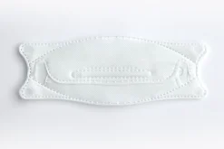 WardWiz Deutschland GmbH Air Ease Ffp2 Nanofilter Maske 1 St -Garten- & Gewächshäuser Geschäft bd170e24ba3caed3890b7364b9ef3da7